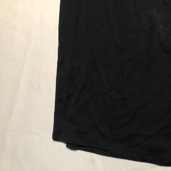 Richer Poorer Men's Long Sleeve Pocket Tee Size XL Navy Blue MSRP $42 - Picture 7 of 11